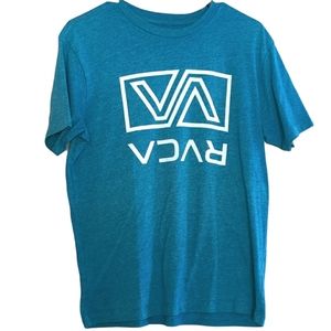 RVCA Tshirt